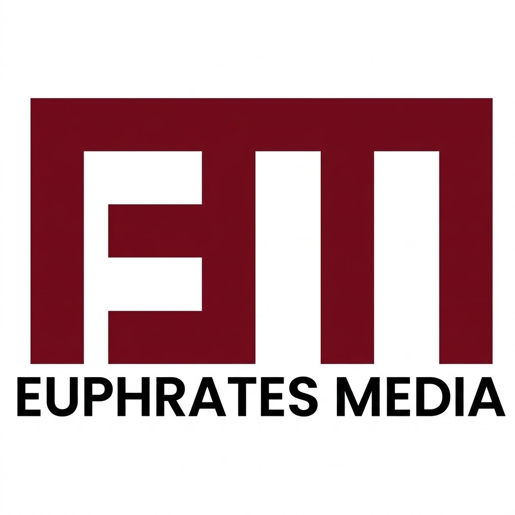 Euphratesmedia